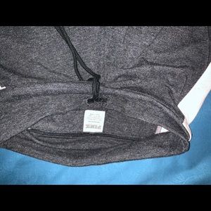 VS Leggings